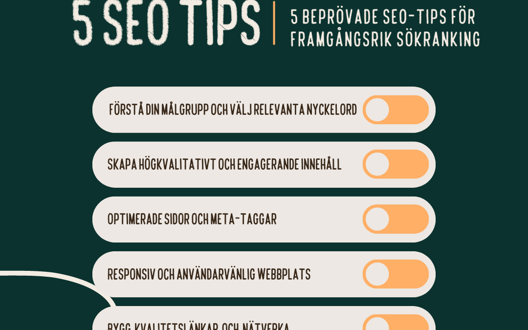 5-beprövade-SEO-tips